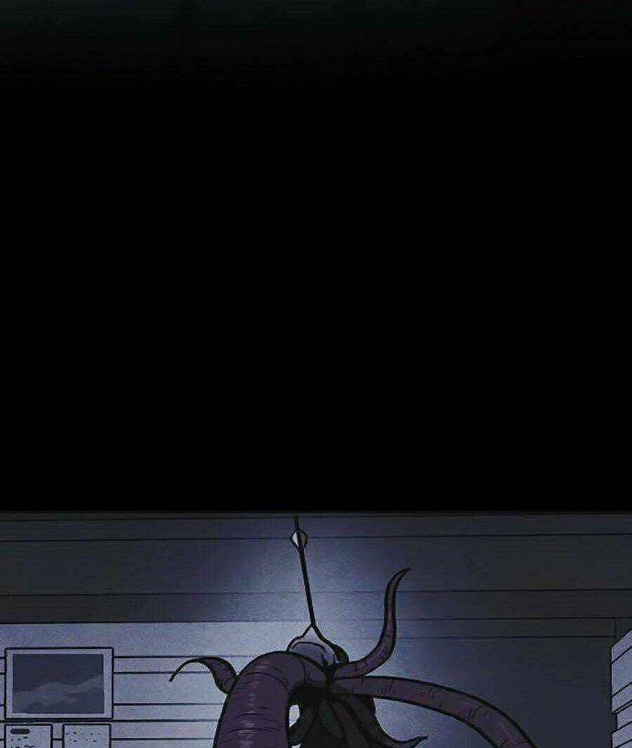 Cậu Bé Shotgun Chapter 18 trang 95