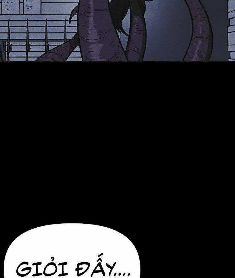 Cậu Bé Shotgun Chapter 18 trang 96