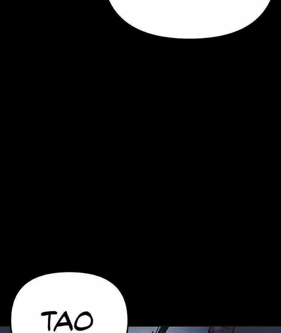 Cậu Bé Shotgun Chapter 18 trang 98