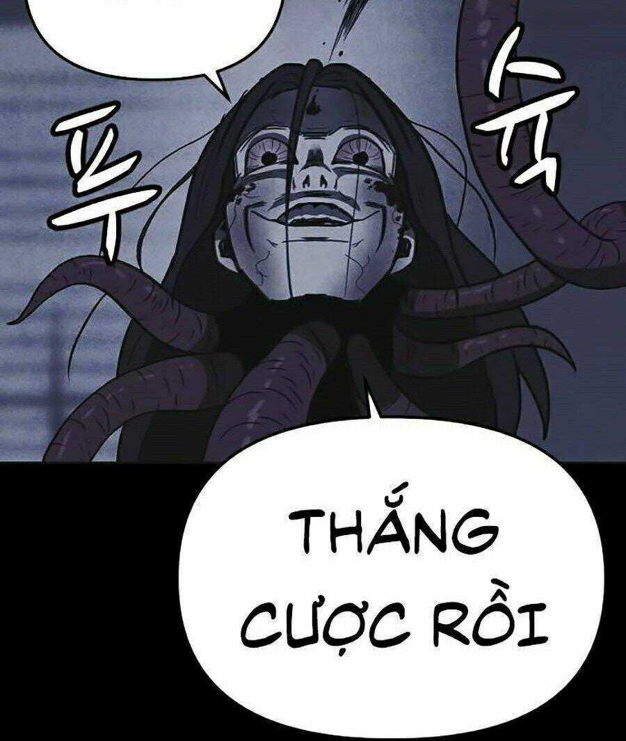 Cậu Bé Shotgun Chapter 18 trang 99