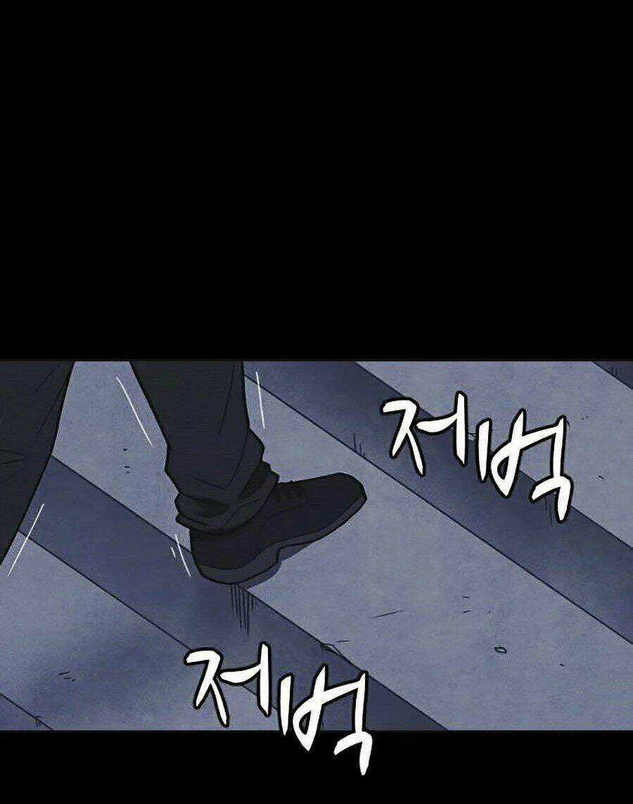 Cậu Bé Shotgun Chapter 19 trang 10