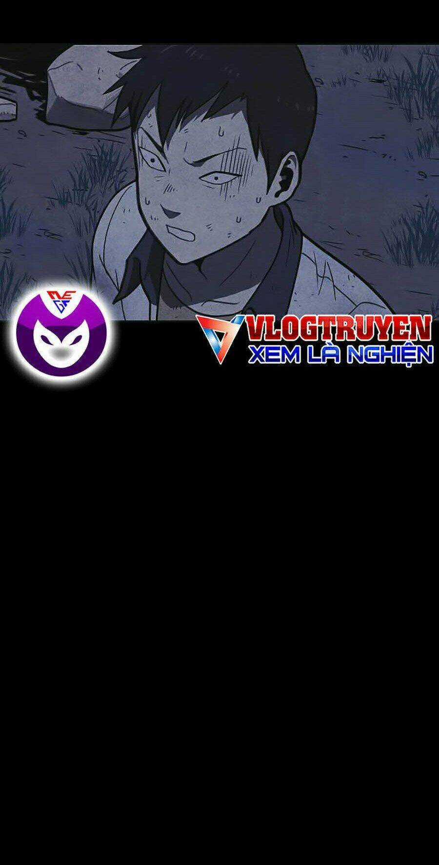 Cậu Bé Shotgun Chapter 19 trang 100