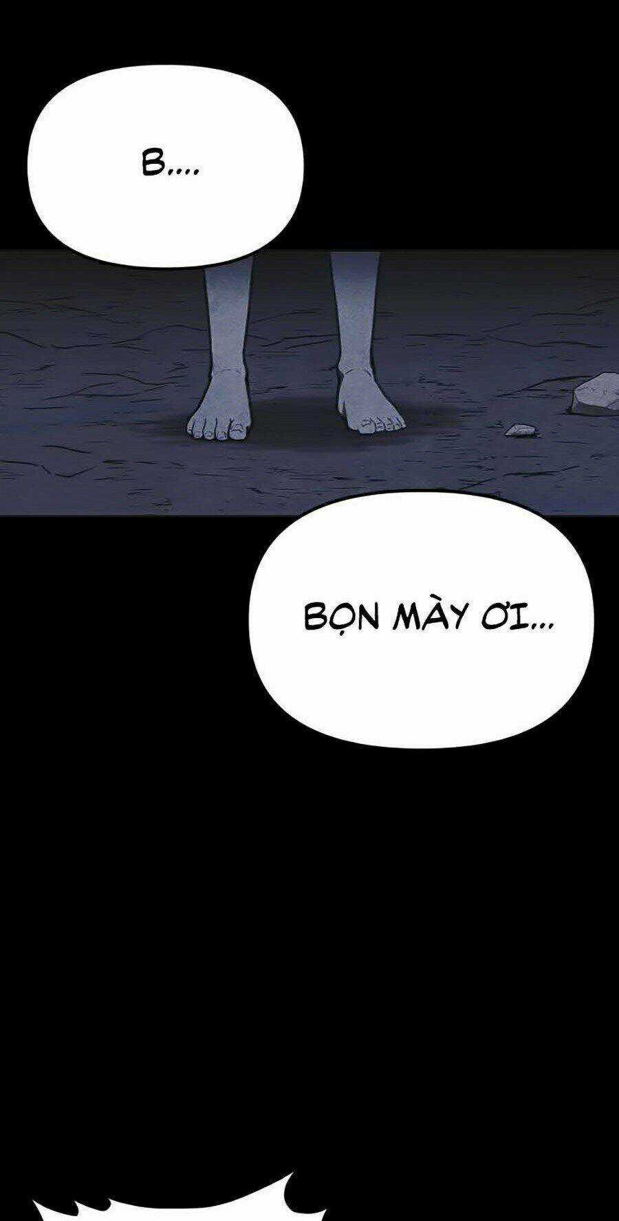 Cậu Bé Shotgun Chapter 19 trang 101