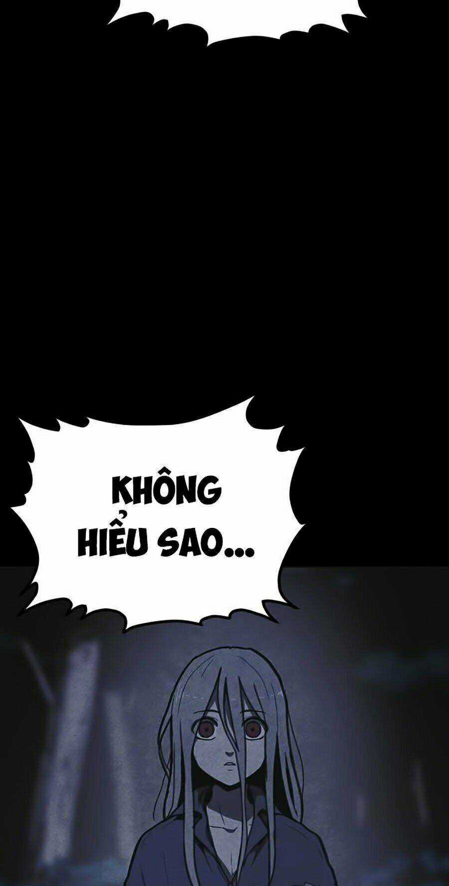 Cậu Bé Shotgun Chapter 19 trang 103