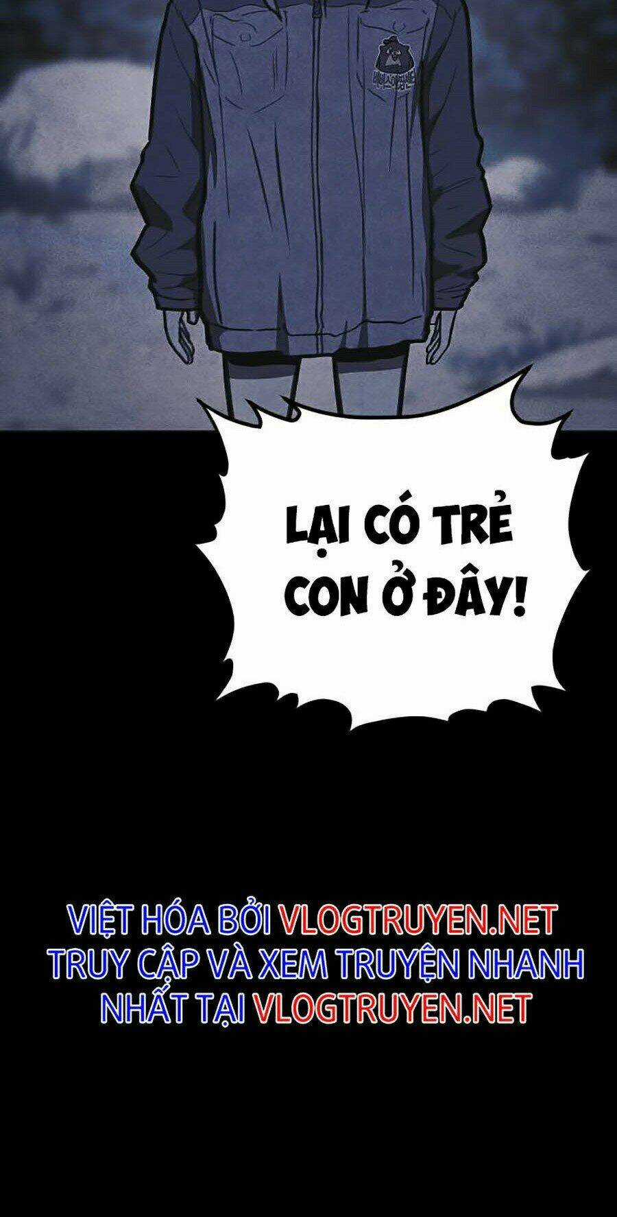 Cậu Bé Shotgun Chapter 19 trang 104