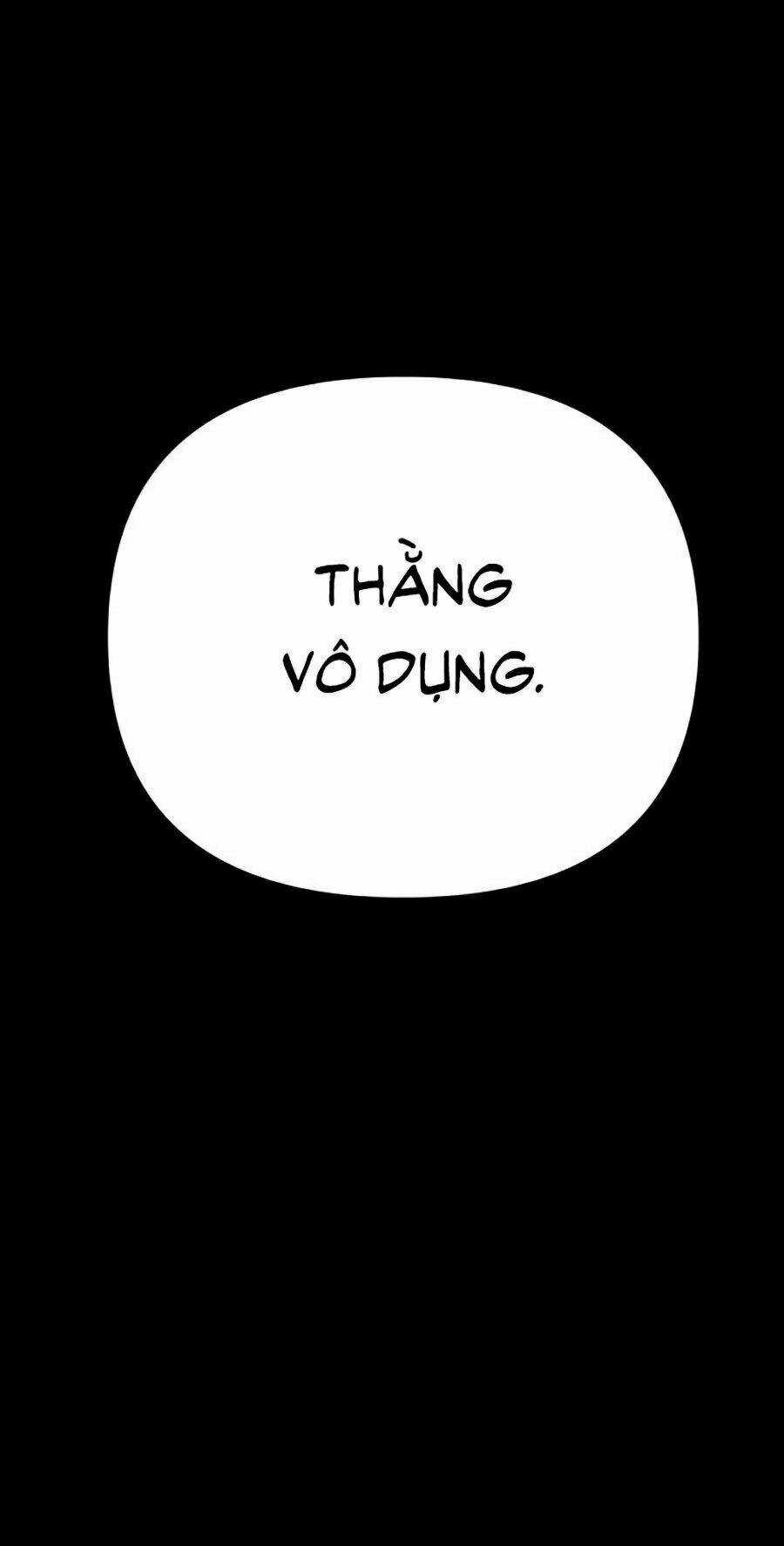 Cậu Bé Shotgun Chapter 19 trang 107