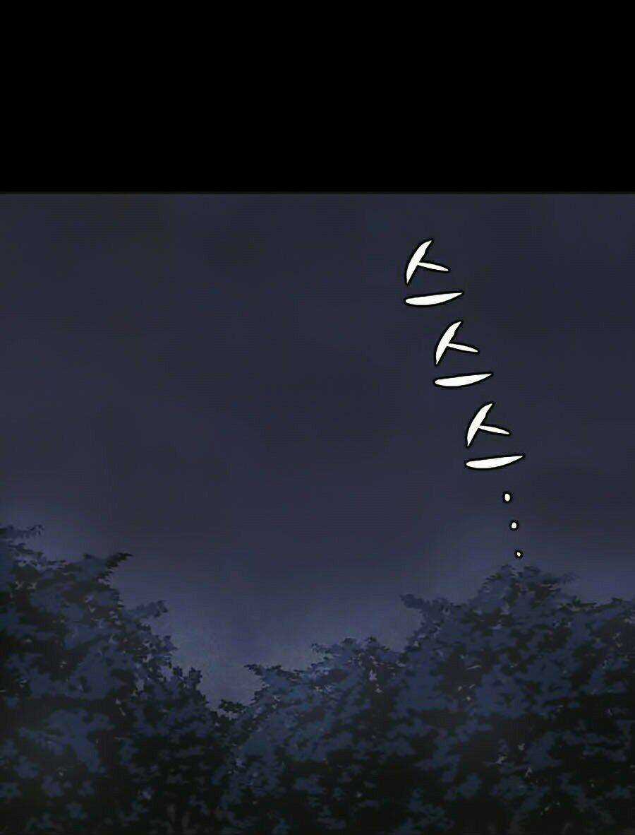 Cậu Bé Shotgun Chapter 19 trang 108