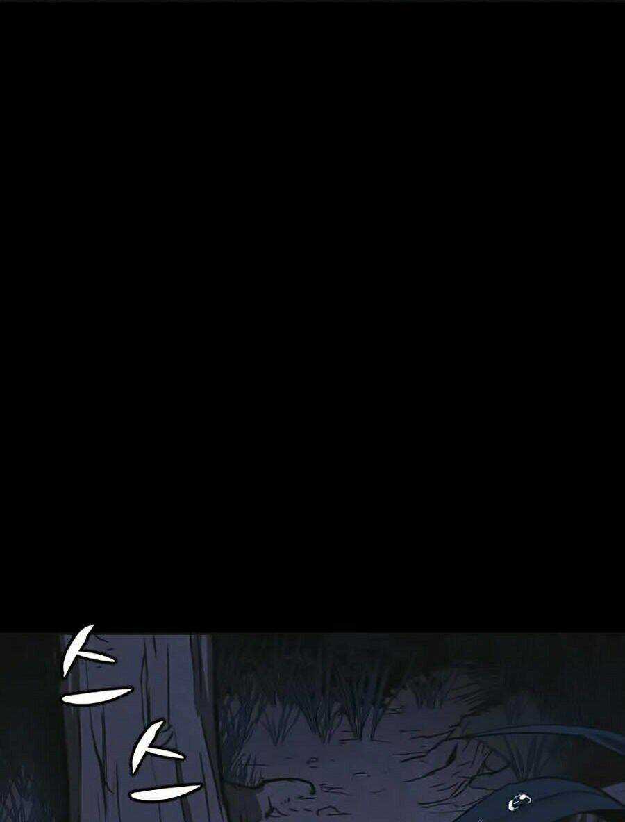 Cậu Bé Shotgun Chapter 19 trang 109