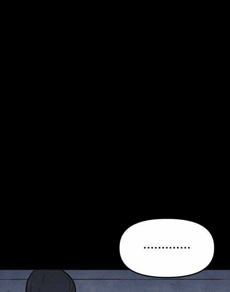 Cậu Bé Shotgun Chapter 19 trang 11