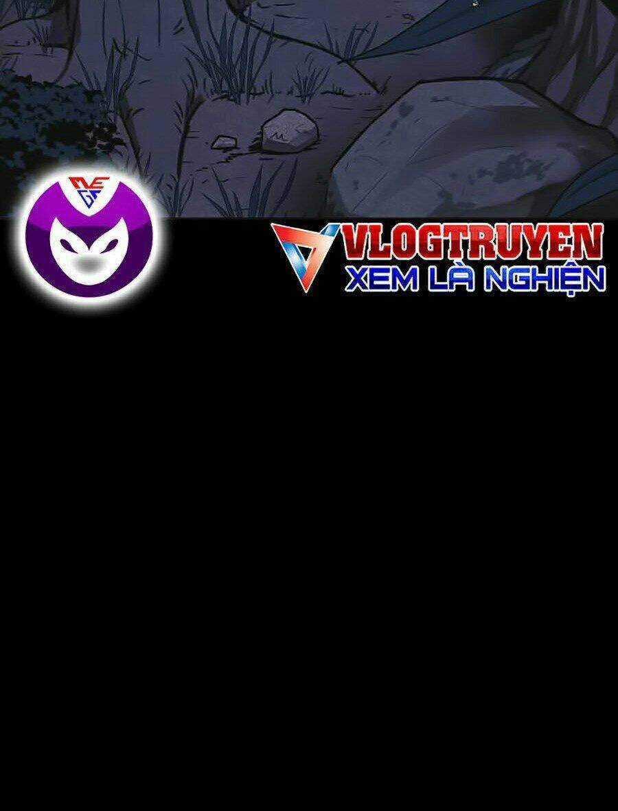 Cậu Bé Shotgun Chapter 19 trang 110