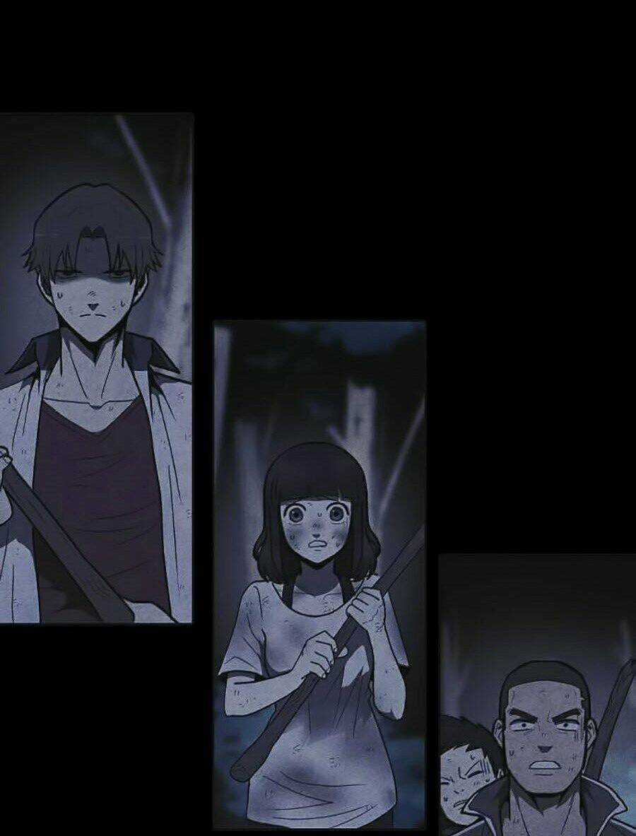 Cậu Bé Shotgun Chapter 19 trang 111