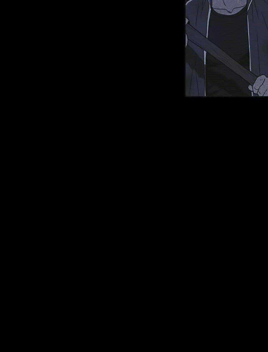 Cậu Bé Shotgun Chapter 19 trang 112