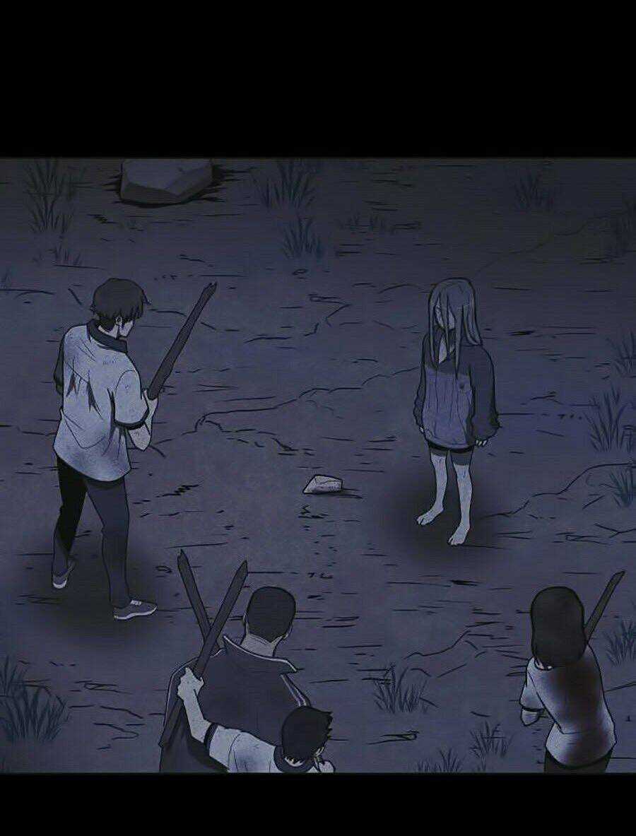 Cậu Bé Shotgun Chapter 19 trang 113