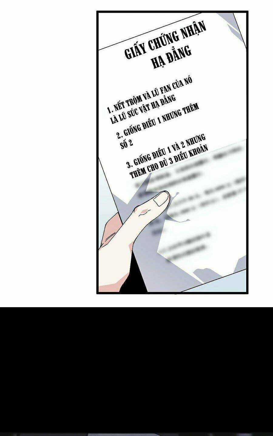 Cậu Bé Shotgun Chapter 19 trang 114