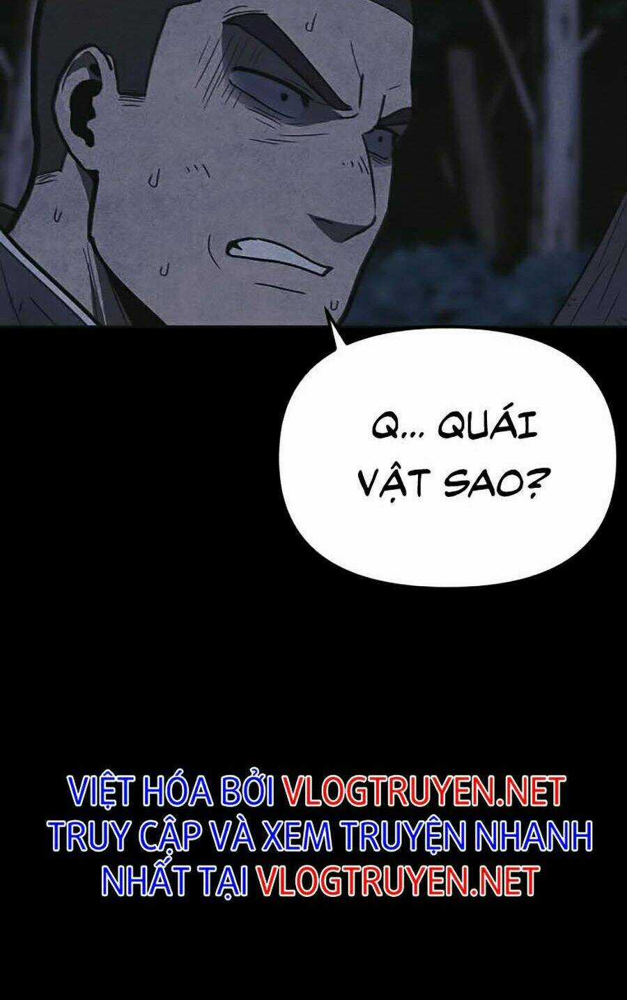 Cậu Bé Shotgun Chapter 19 trang 115