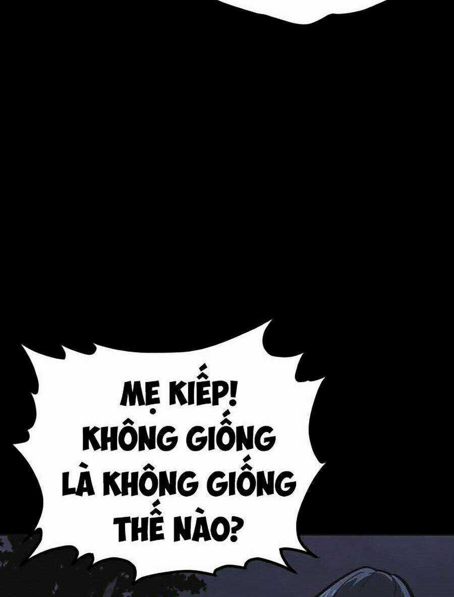 Cậu Bé Shotgun Chapter 19 trang 117