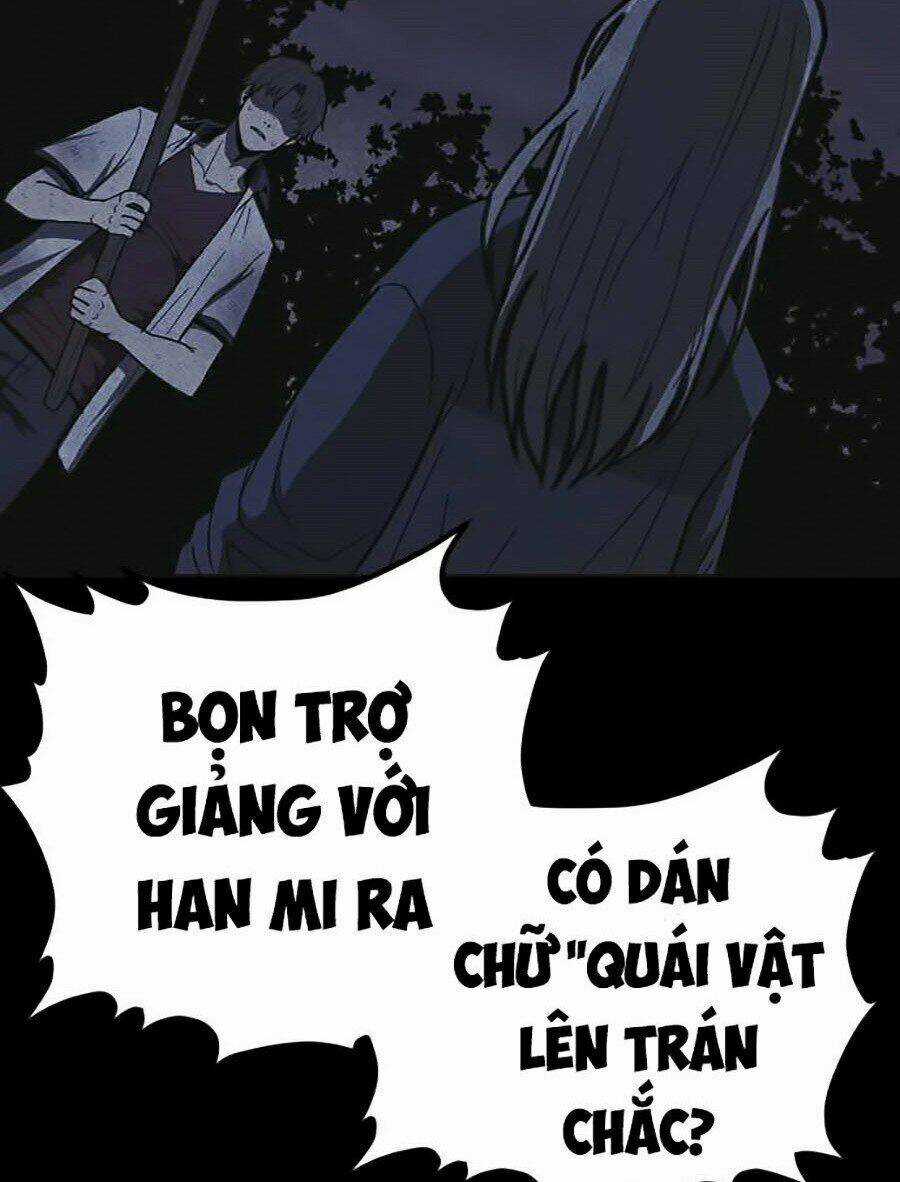 Cậu Bé Shotgun Chapter 19 trang 118