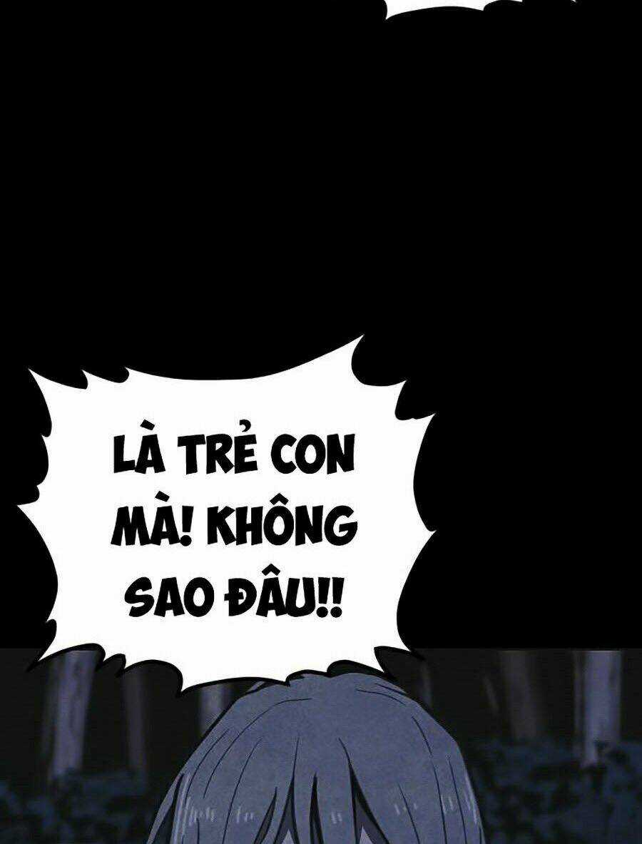 Cậu Bé Shotgun Chapter 19 trang 119