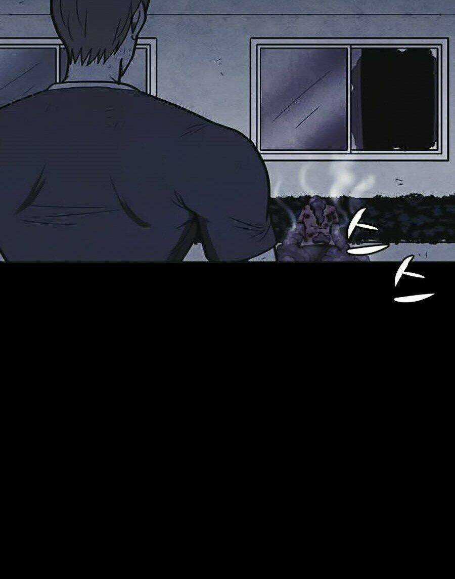 Cậu Bé Shotgun Chapter 19 trang 12