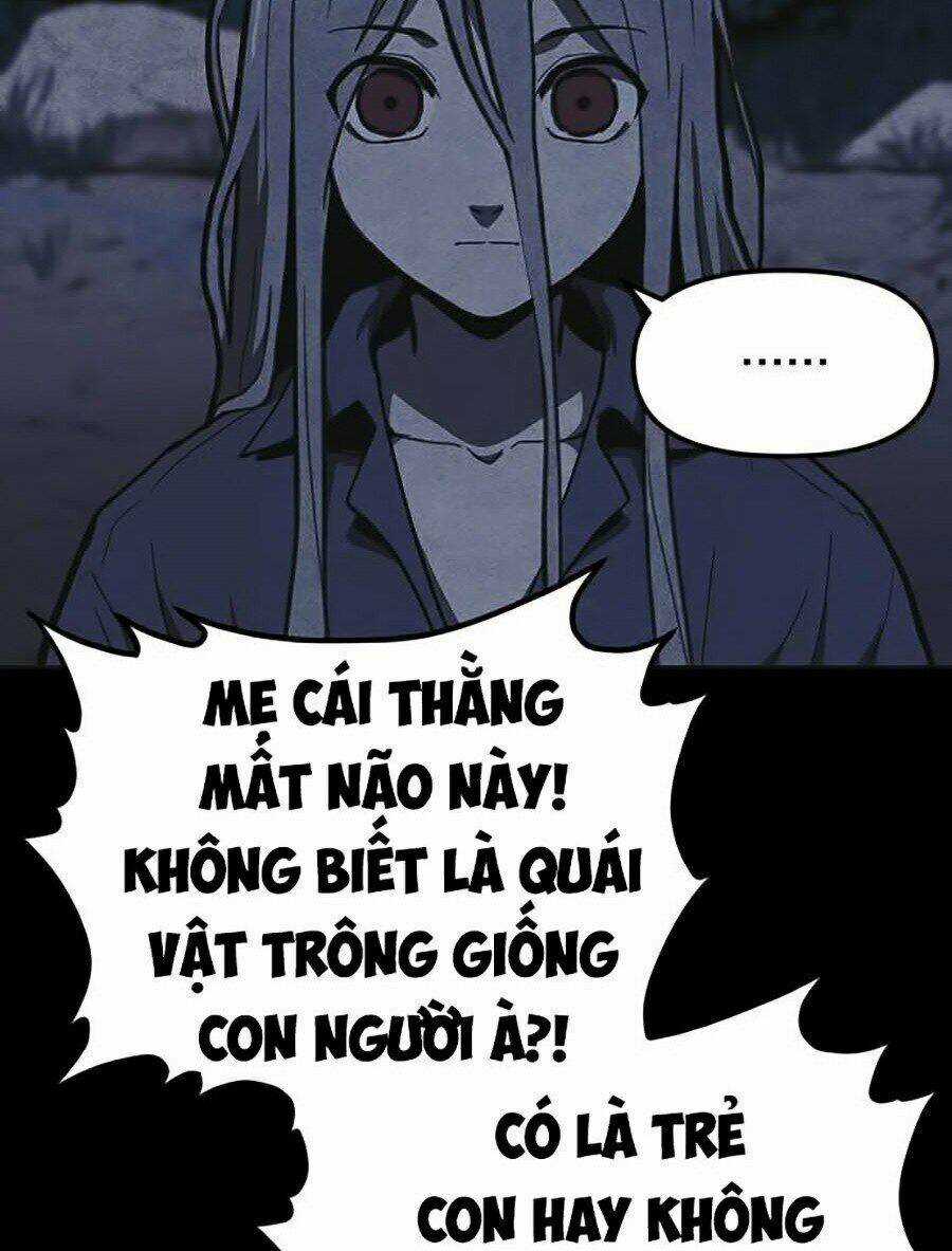 Cậu Bé Shotgun Chapter 19 trang 120