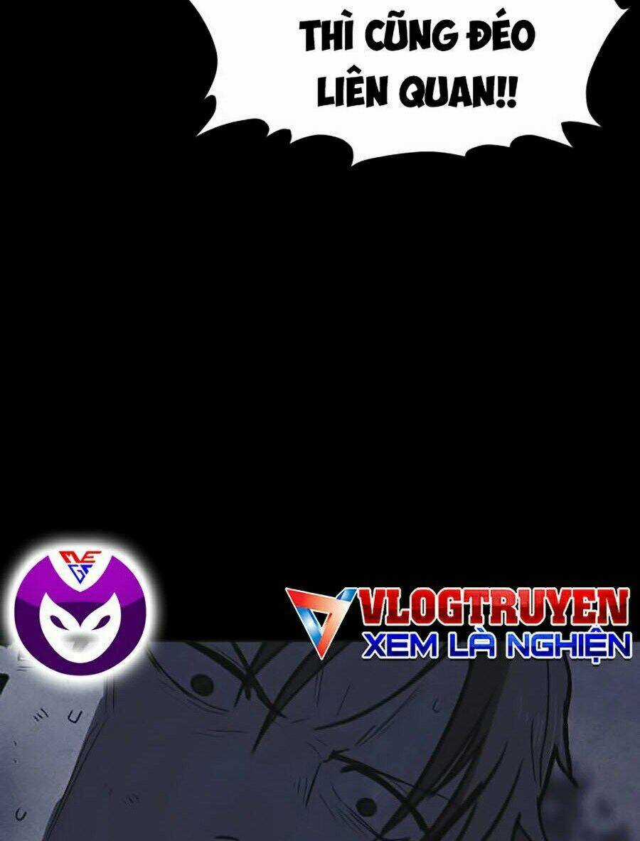 Cậu Bé Shotgun Chapter 19 trang 121