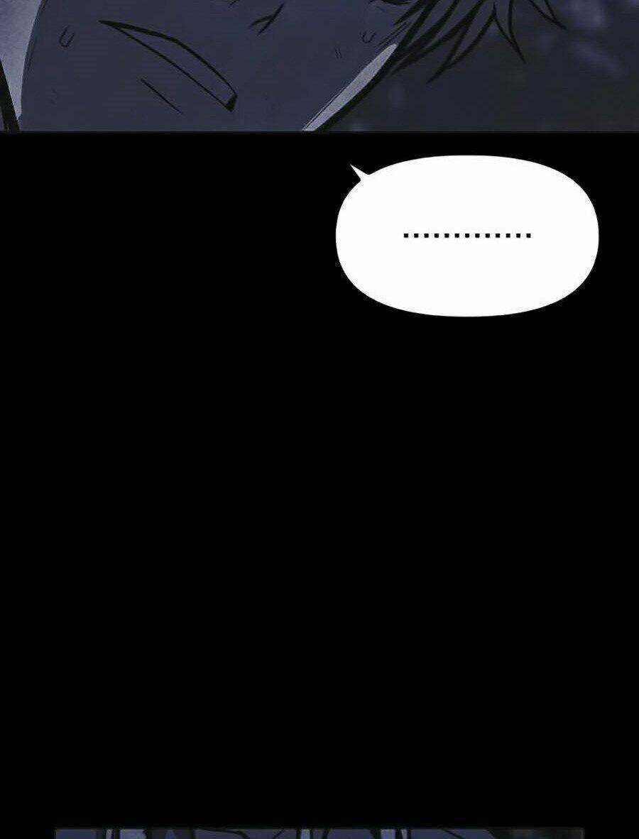 Cậu Bé Shotgun Chapter 19 trang 122