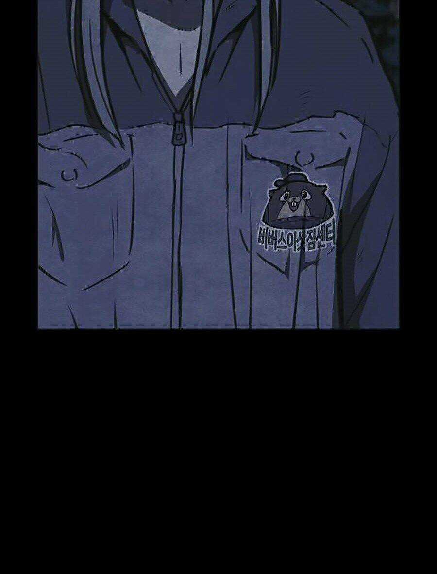 Cậu Bé Shotgun Chapter 19 trang 123