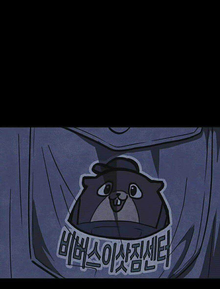 Cậu Bé Shotgun Chapter 19 trang 124