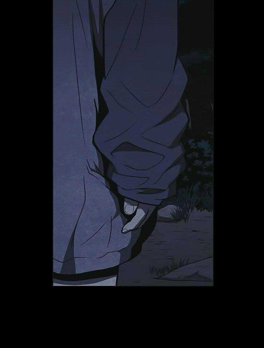 Cậu Bé Shotgun Chapter 19 trang 126