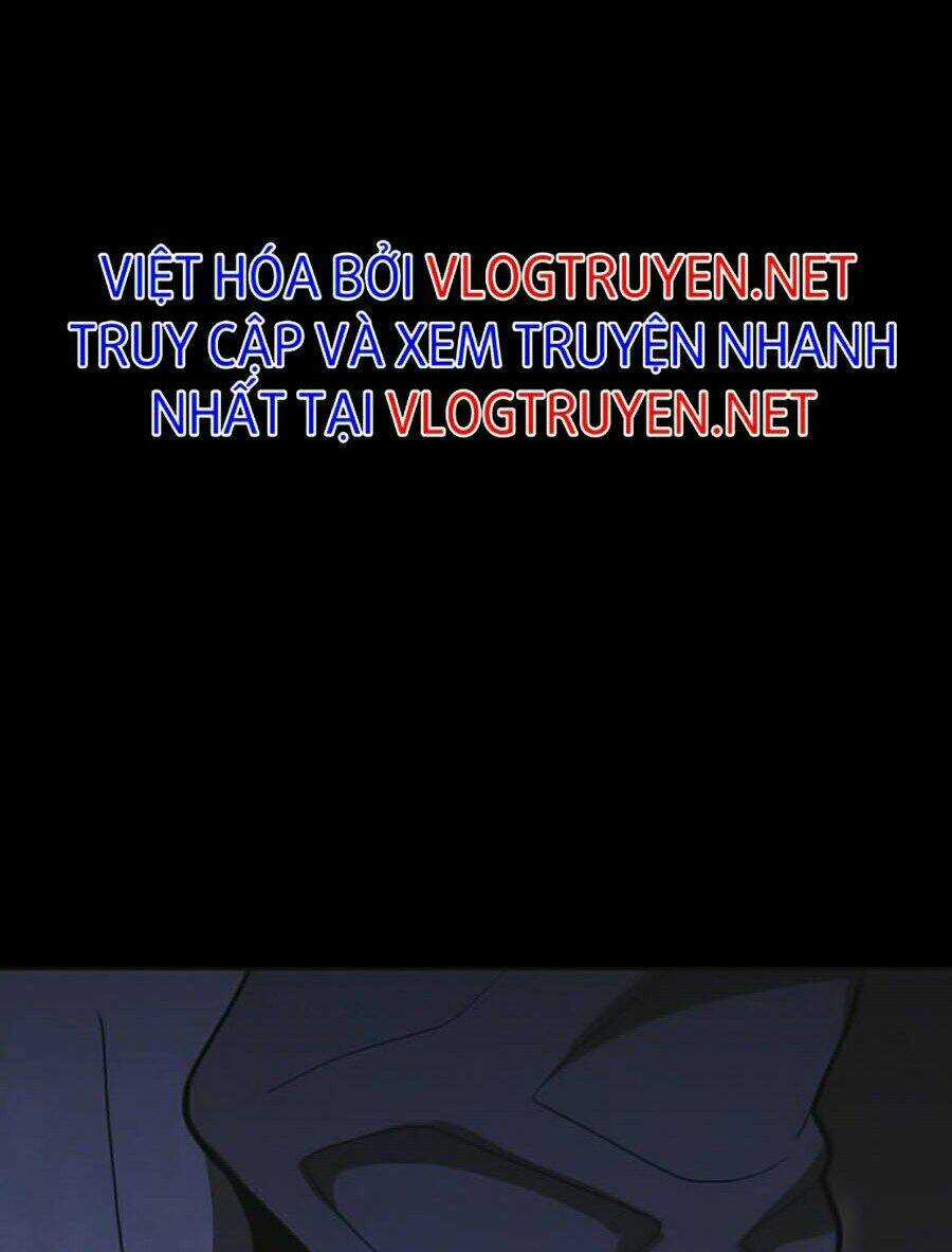 Cậu Bé Shotgun Chapter 19 trang 127