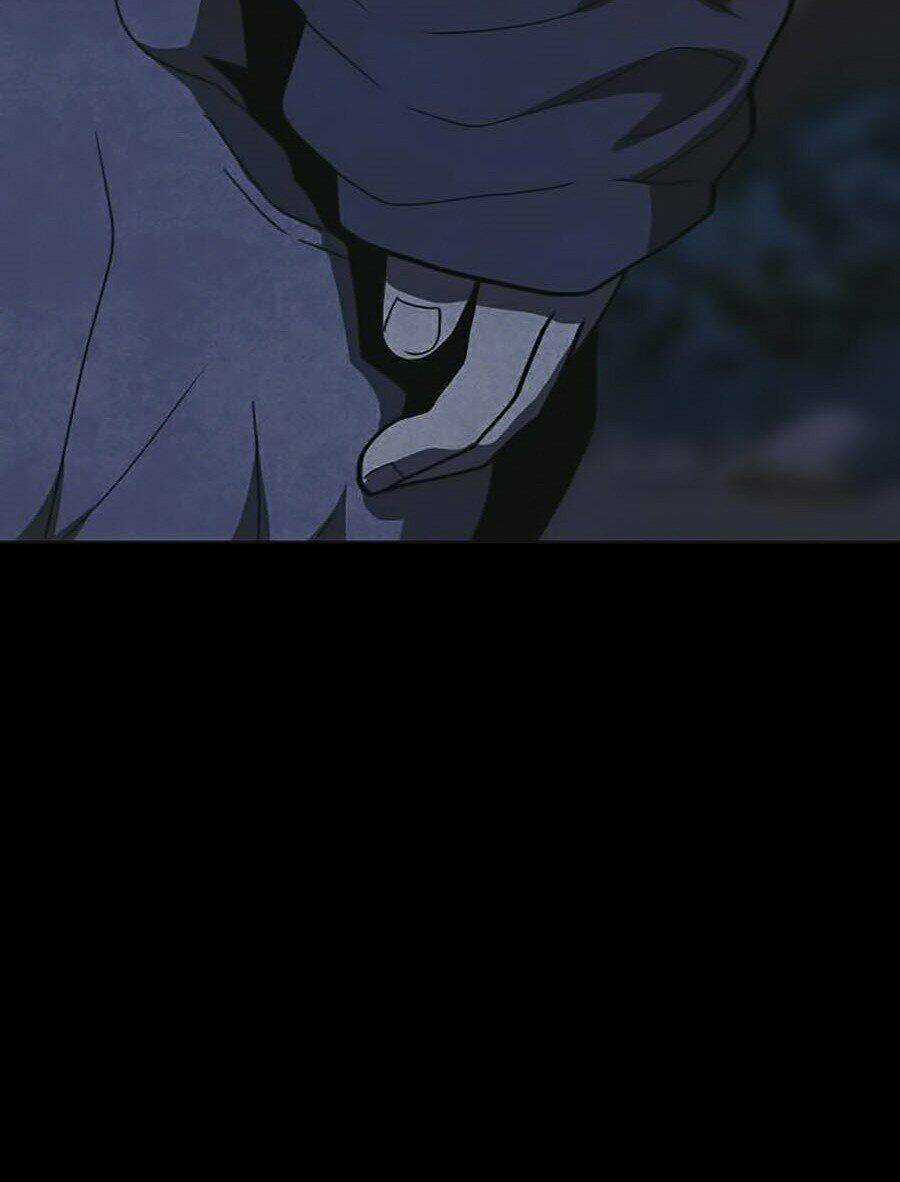 Cậu Bé Shotgun Chapter 19 trang 128