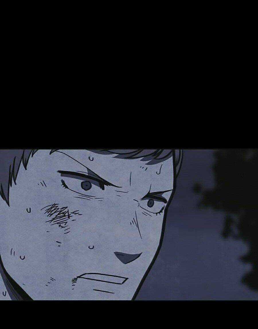 Cậu Bé Shotgun Chapter 19 trang 13