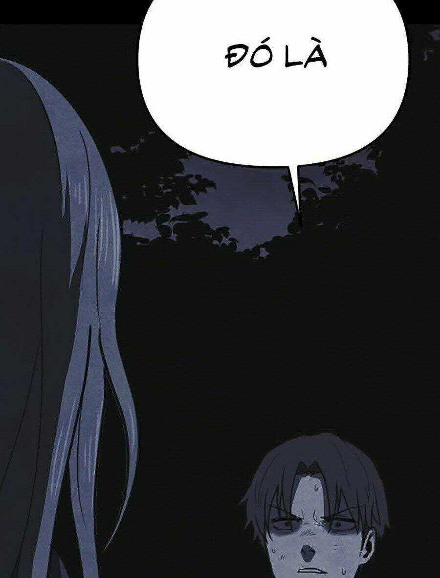 Cậu Bé Shotgun Chapter 19 trang 130