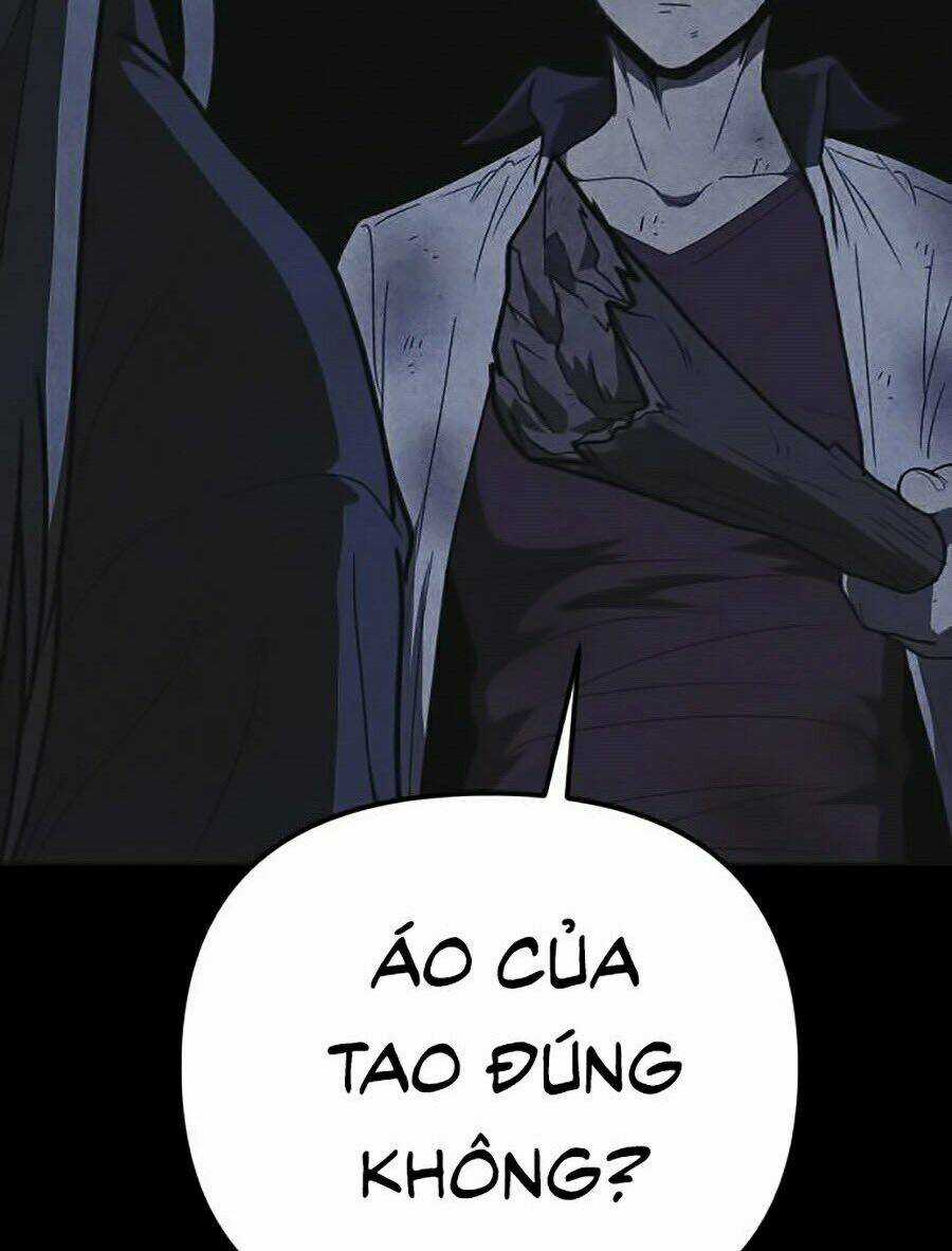Cậu Bé Shotgun Chapter 19 trang 131