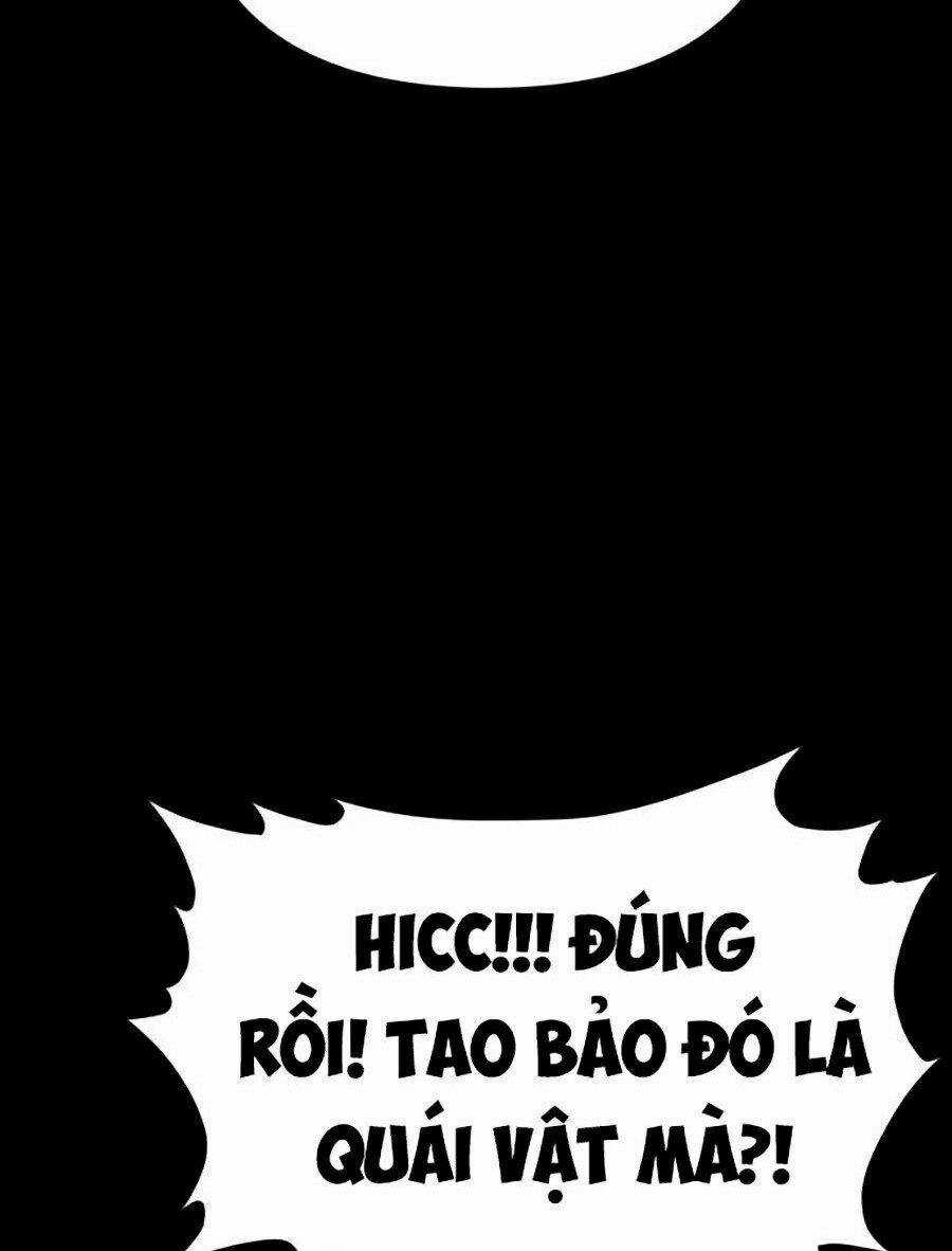 Cậu Bé Shotgun Chapter 19 trang 132