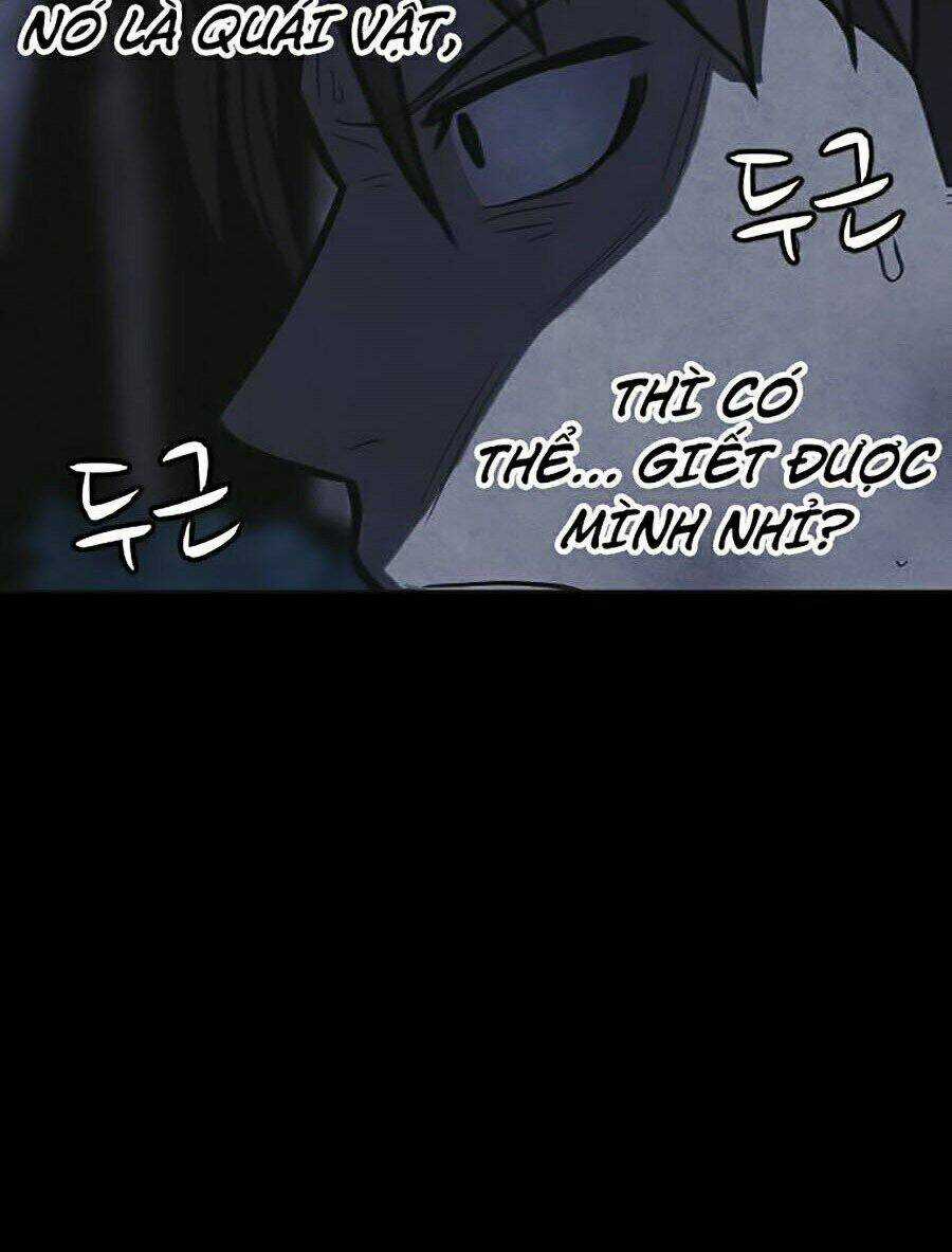 Cậu Bé Shotgun Chapter 19 trang 135