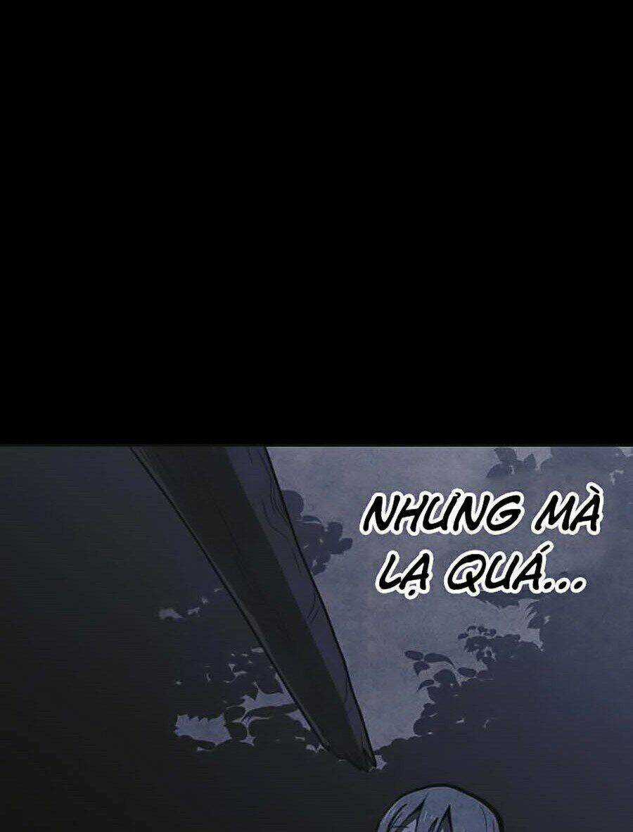 Cậu Bé Shotgun Chapter 19 trang 136