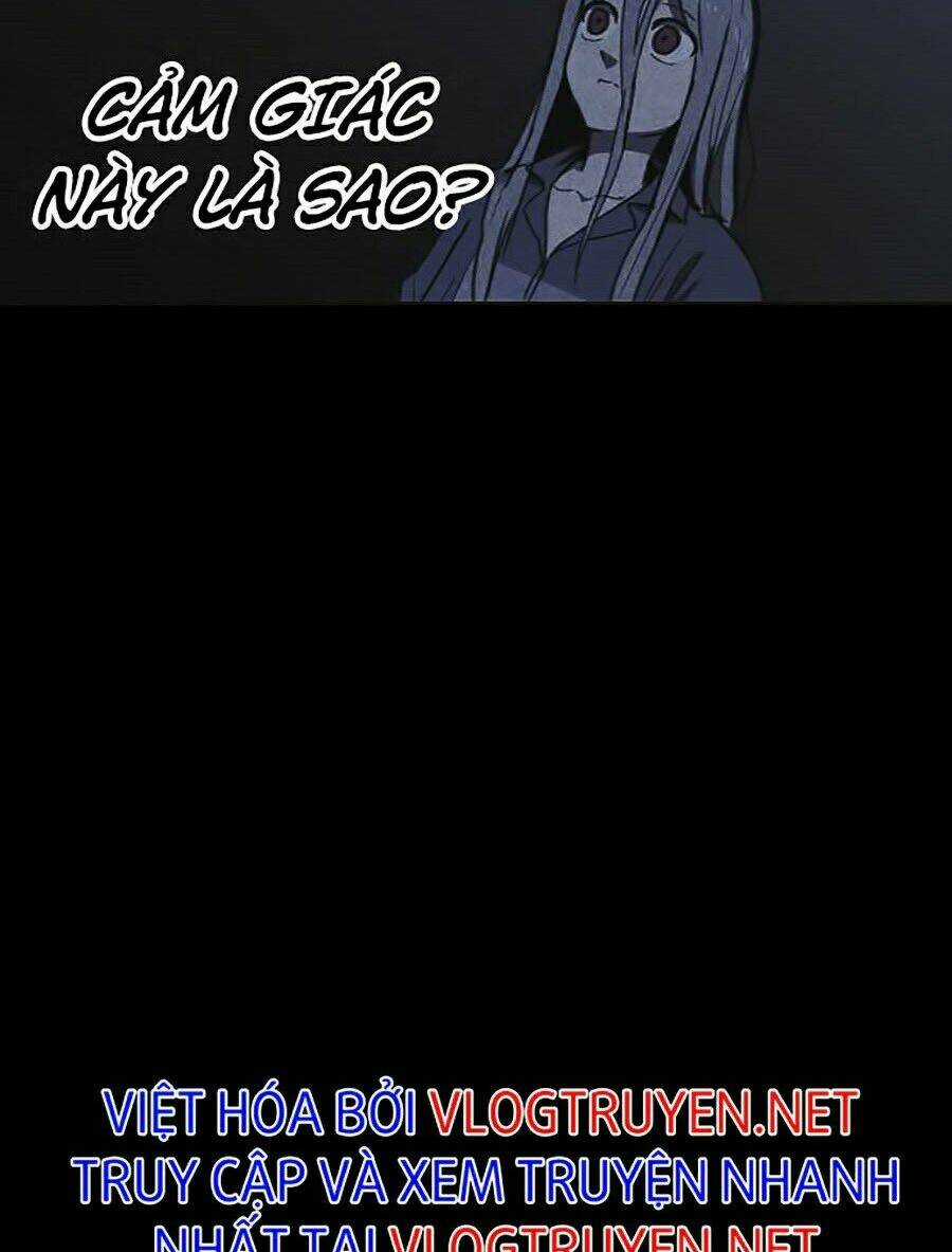 Cậu Bé Shotgun Chapter 19 trang 137