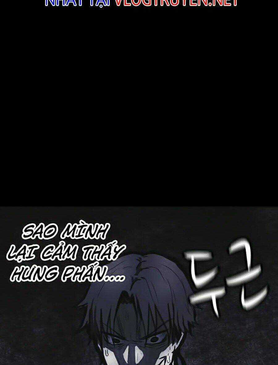 Cậu Bé Shotgun Chapter 19 trang 138