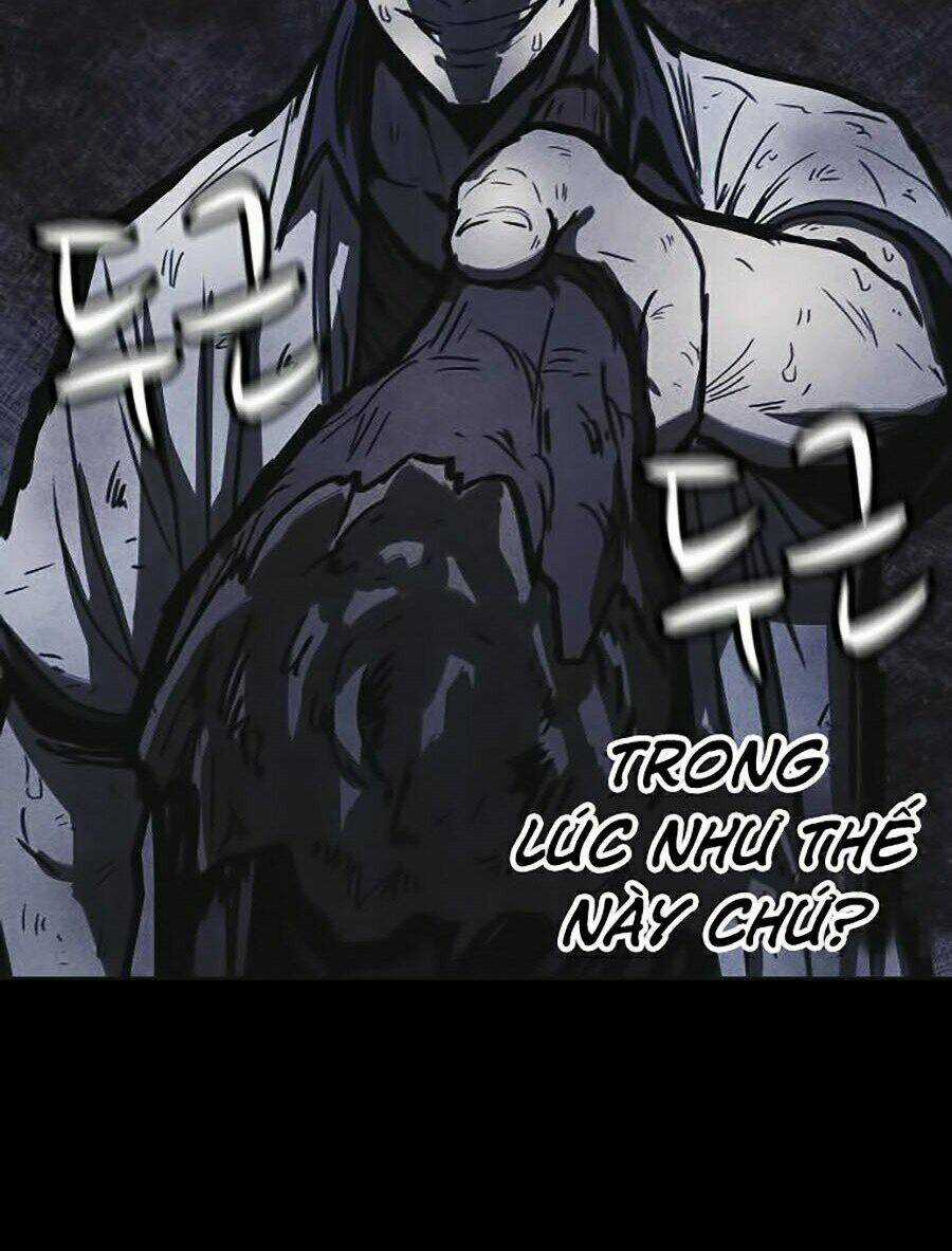 Cậu Bé Shotgun Chapter 19 trang 139