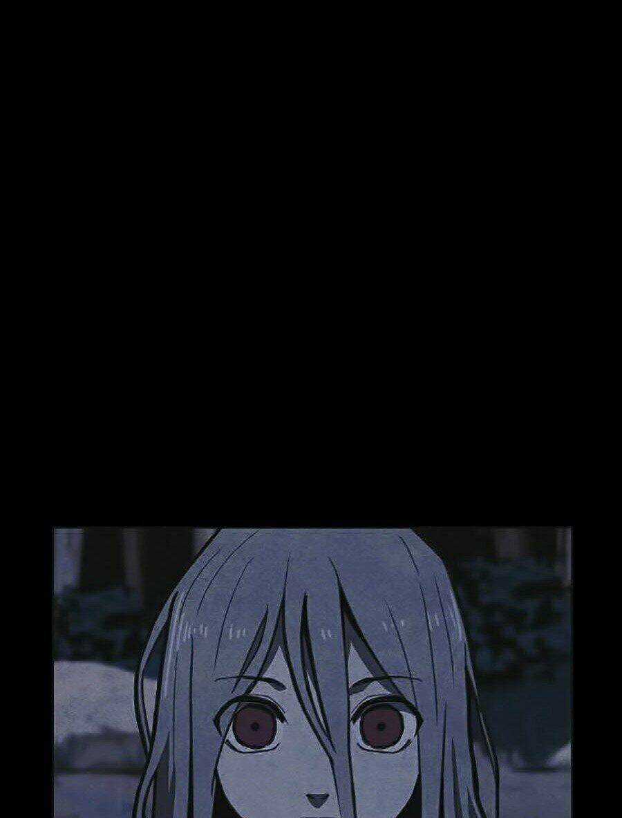 Cậu Bé Shotgun Chapter 19 trang 140