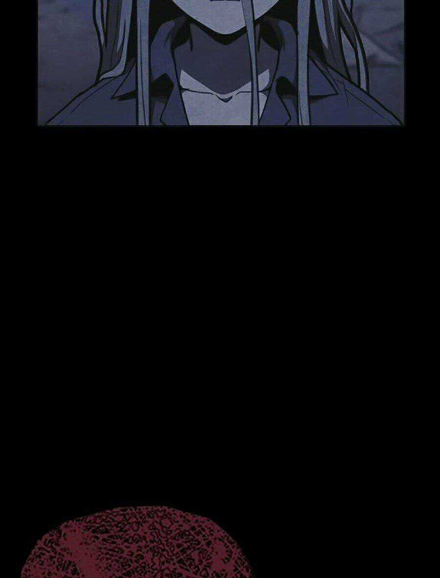 Cậu Bé Shotgun Chapter 19 trang 141