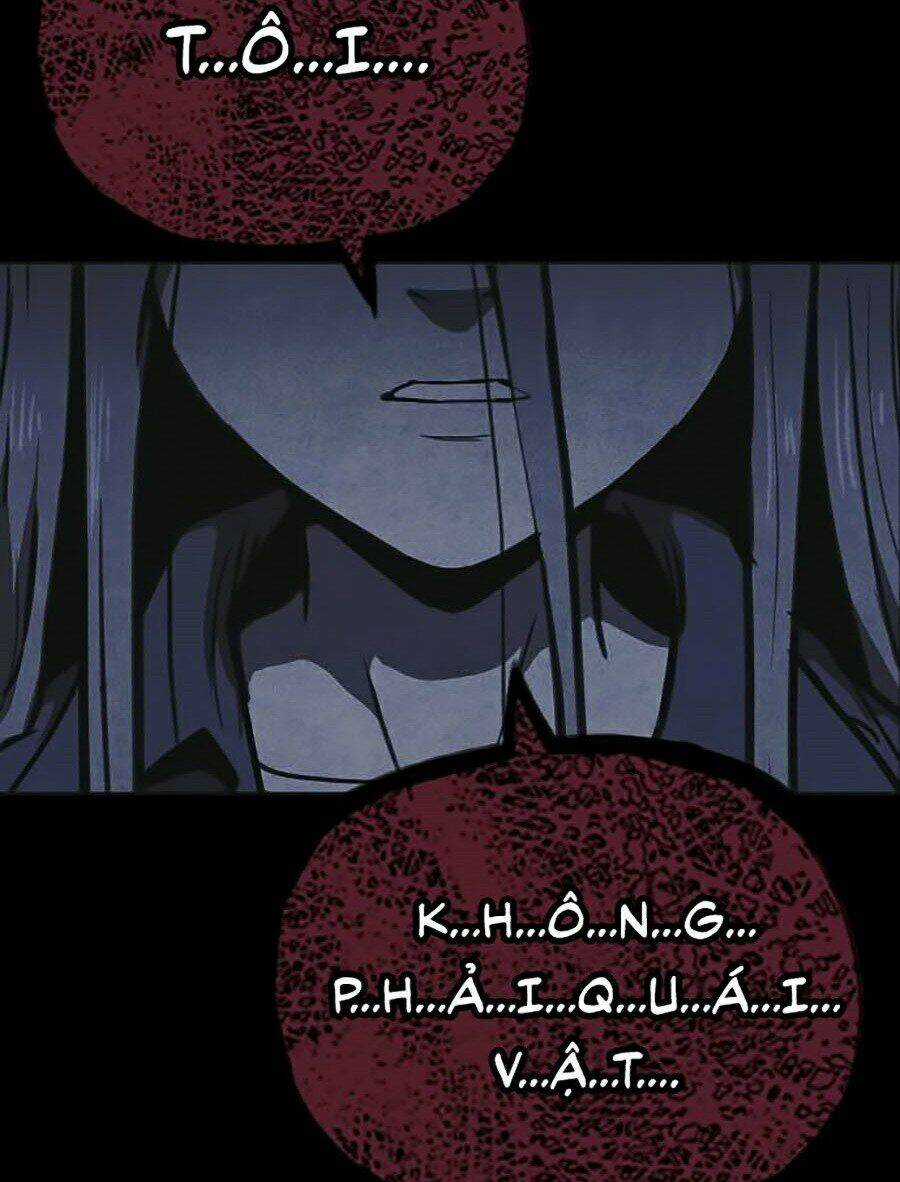 Cậu Bé Shotgun Chapter 19 trang 142