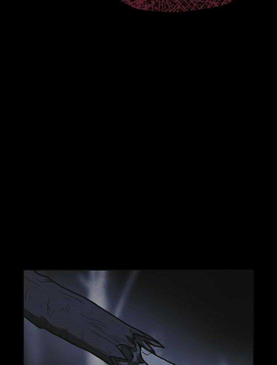 Cậu Bé Shotgun Chapter 19 trang 143