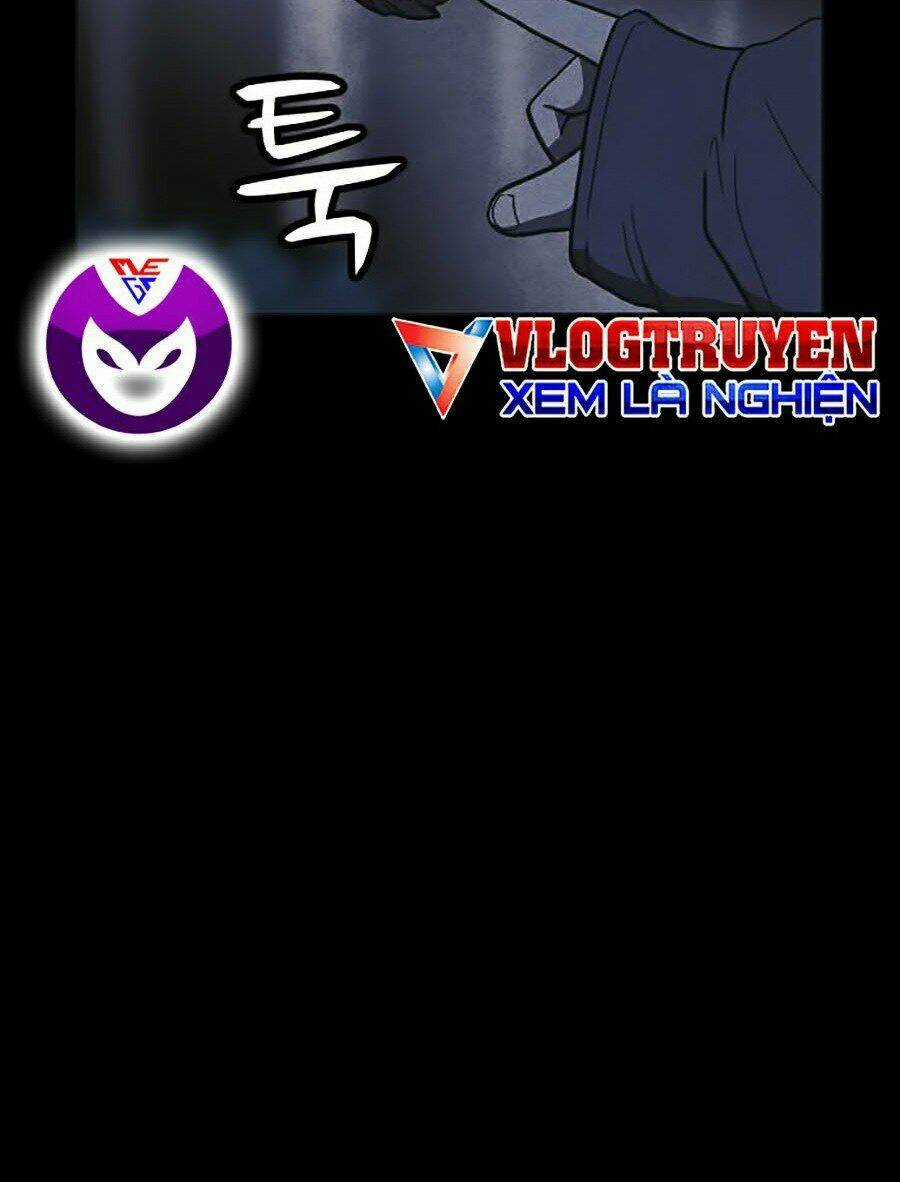 Cậu Bé Shotgun Chapter 19 trang 144