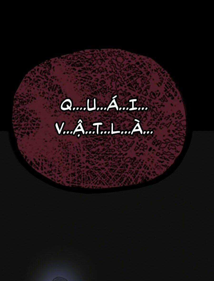 Cậu Bé Shotgun Chapter 19 trang 145