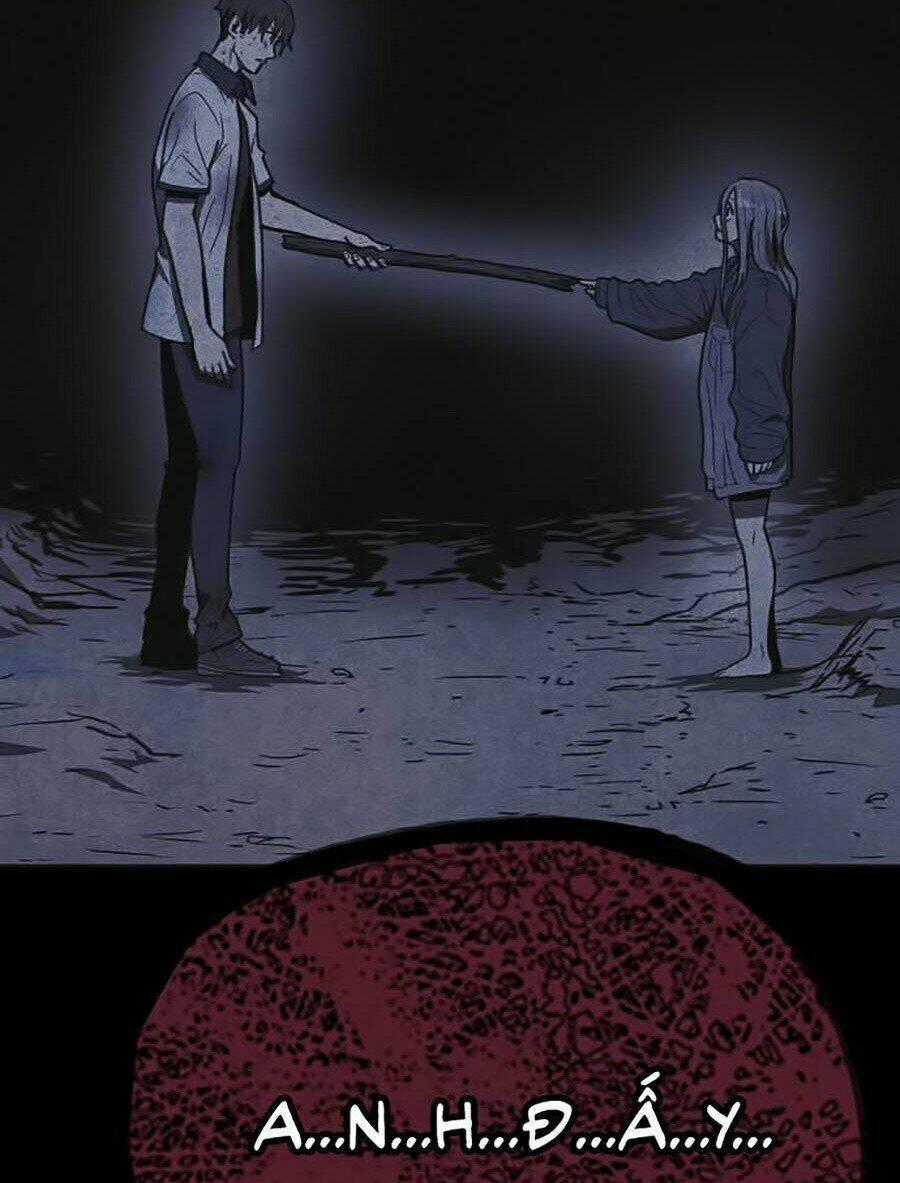 Cậu Bé Shotgun Chapter 19 trang 146