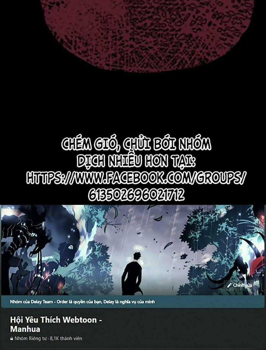 Cậu Bé Shotgun Chapter 19 trang 147