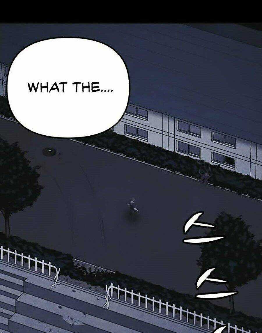 Cậu Bé Shotgun Chapter 19 trang 15