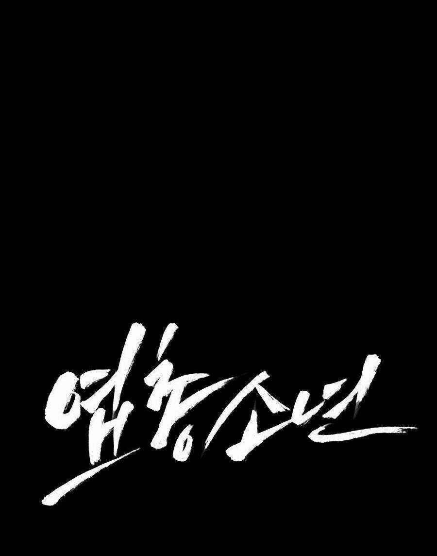 Cậu Bé Shotgun Chapter 19 trang 17